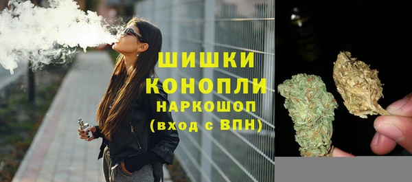 гашиш Арсеньев