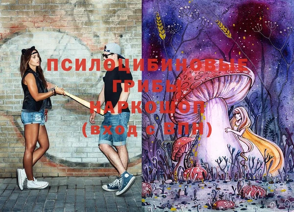 гашиш Арсеньев