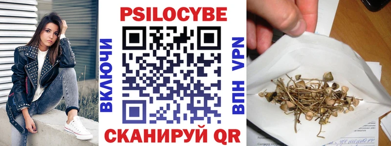 гидра сайт  Валдай  Галлюциногенные грибы мицелий  закладки 